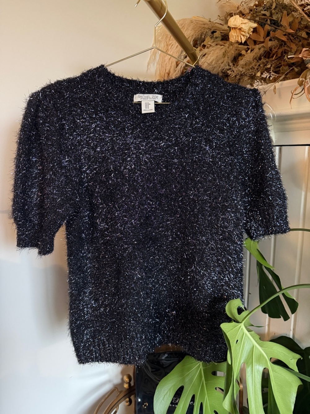 Rachel Zoe Shirt